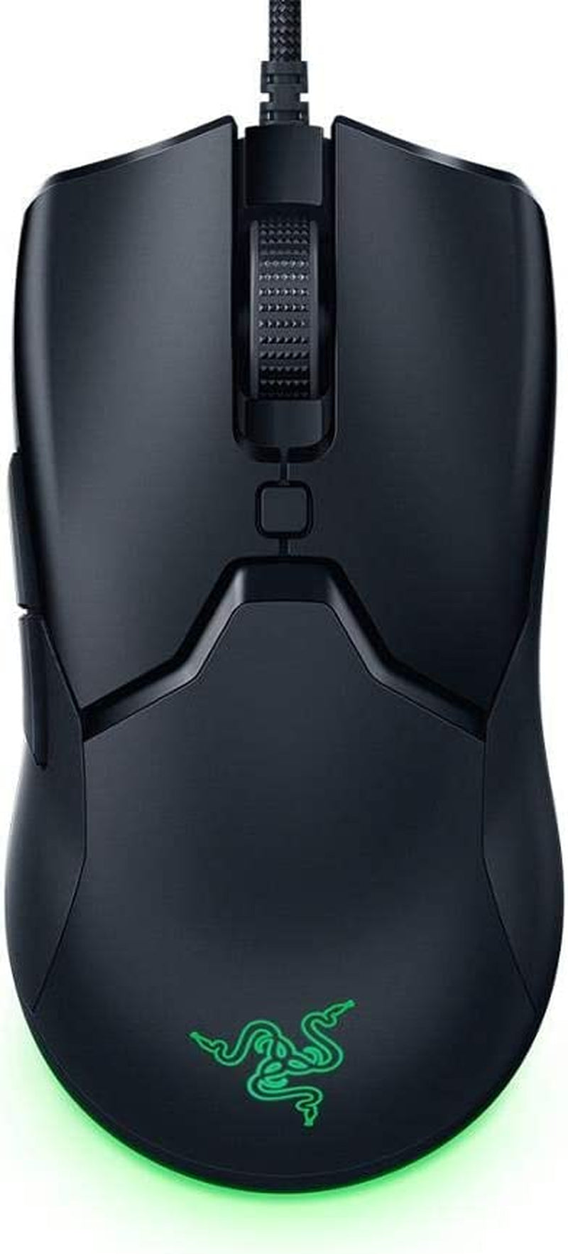 Razer Viper Mini Ultralight Gaming Mouse