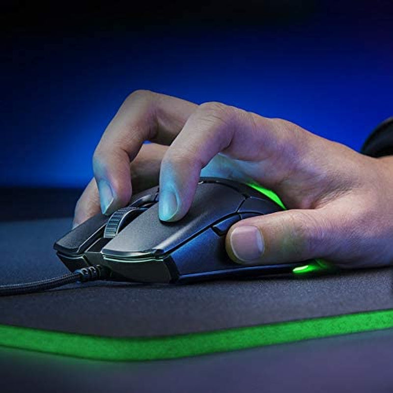 Razer Viper Mini Ultralight Gaming Mouse