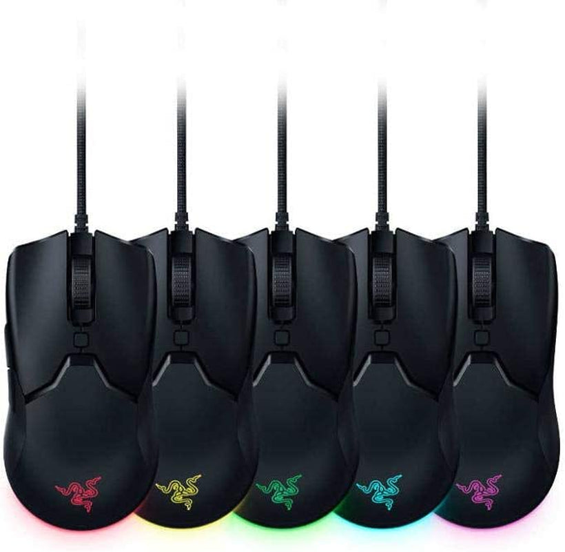 Razer Viper Mini Ultralight Gaming Mouse