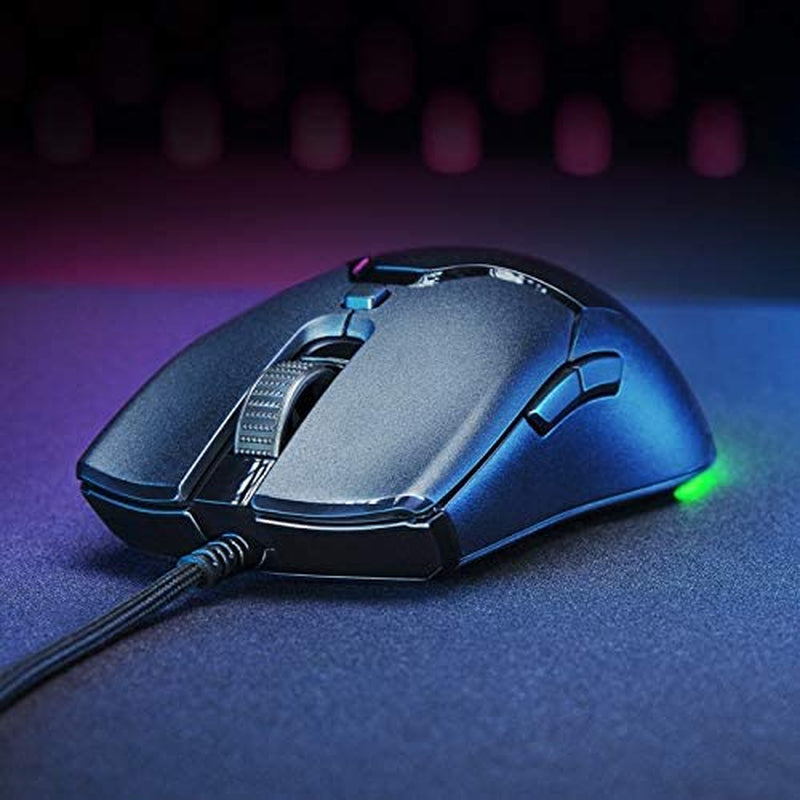 Razer Viper Mini Ultralight Gaming Mouse