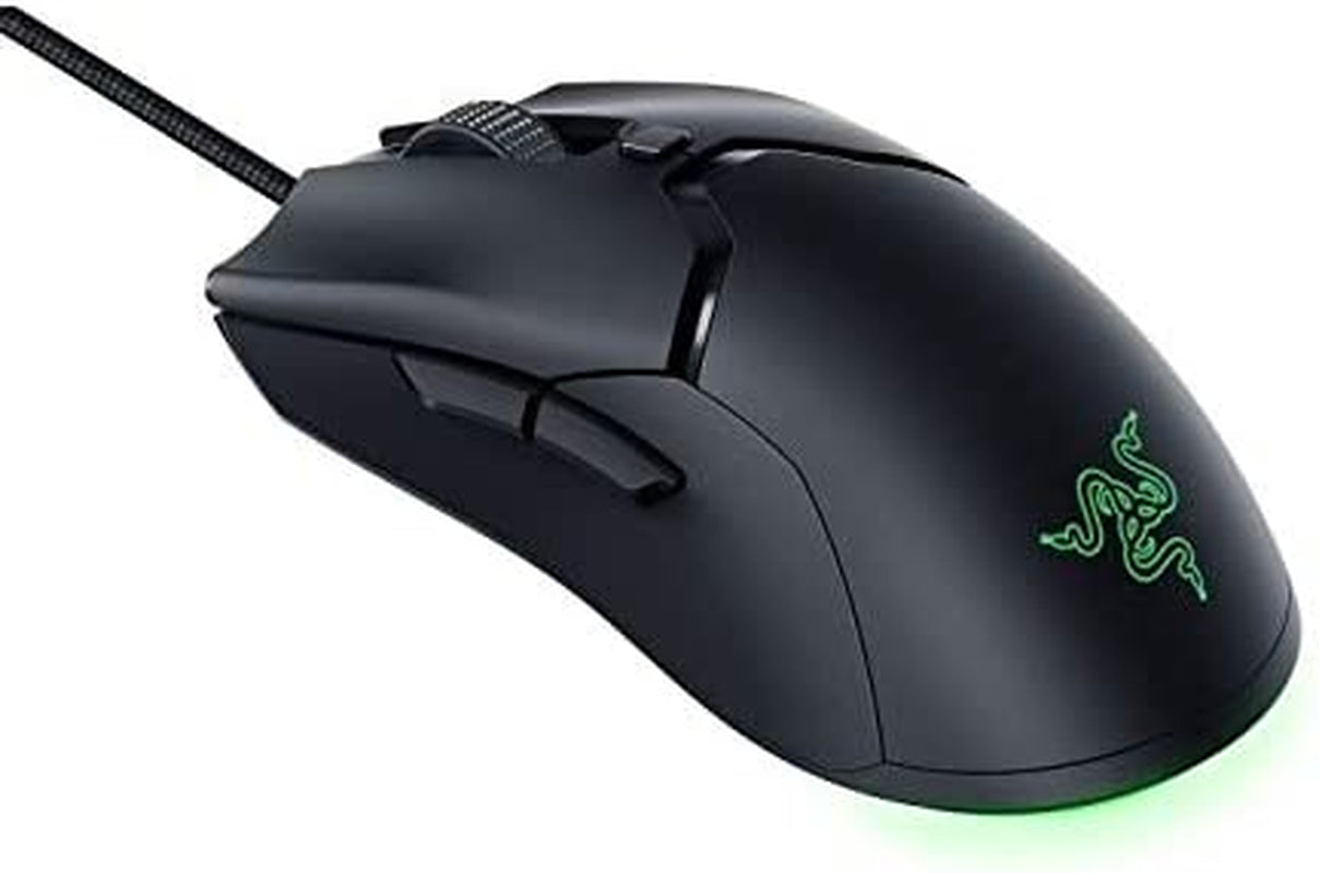 Razer Viper Mini Ultralight Gaming Mouse